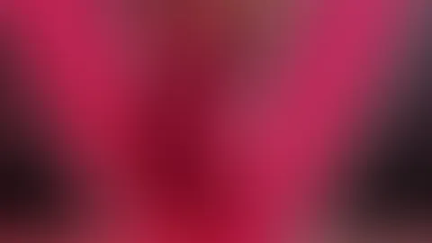 Tag der Venus