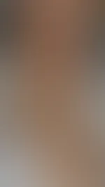 Hattest Du gestern einen geilen Abend?