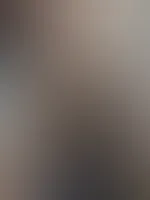 Hey mein Süßer👋, gefällt dir mein Oberteil, bei dem man alles durchsehen kann🤭? Ich finde es einfach genial😋