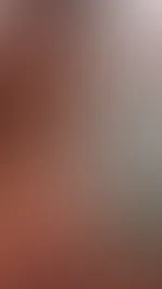 Eine Heiße Wanne zum Sonntag Abend 🥰