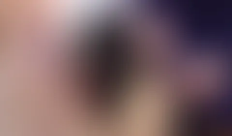 Analplug doch ganz geil