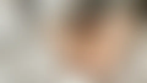 So, who likes it?