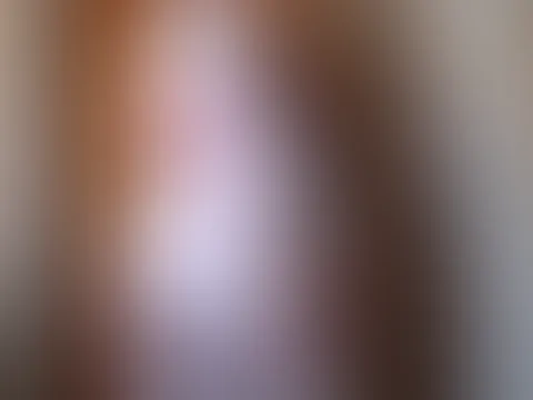 💋