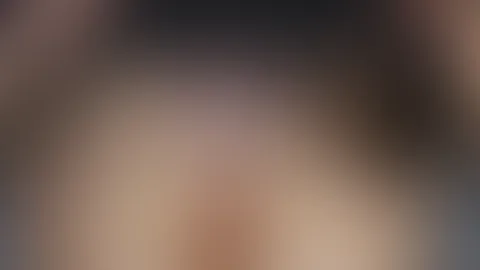Sexy nylon stockings and a tight p***y😏🤫