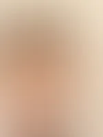 Folge mir um Nichts mehr zu verpassen🔥