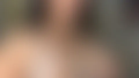 Would you stick your cock in here? I dream about it so often