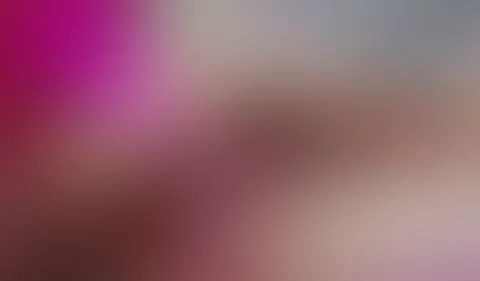 wie jeder Morgen beginnen sollte... 🥵