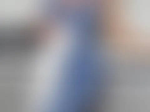 Guten Morgen. Ich wünsche allen einen schönen Freitag. Ich kümmere mich um das Update, das heute Abend online geht.
