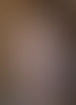 Happy Tittwoch ( . )( . ) - Im Leo Tanga, den du getragen kaufen kannst!