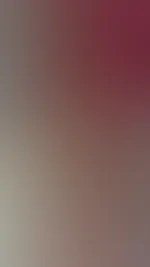 Na wer hat Lust mir den Abend zu versüßen? Schreib mir gerne. Habe ziemlich lust 💋