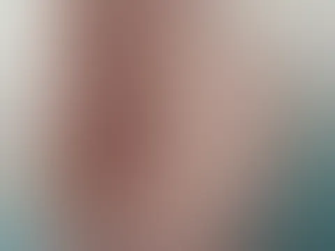 Vorschau auf mein neues Video 🎉 Lust auf eine geile Anleitung?