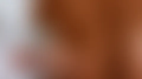 Mein 4cm Plug