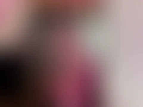 Hab einen schönen Start ins neue Jahr 🥰🪅