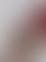 Was steht bei dir heute an?
