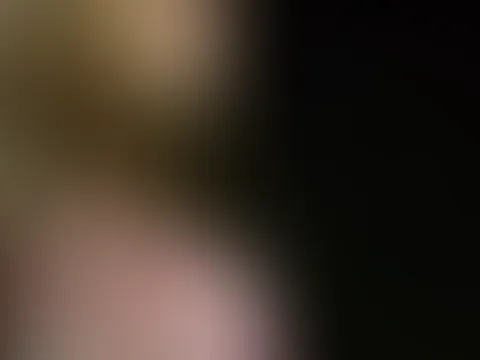 Teen Slut P**S !!! PUBLIC