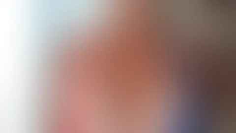 Sexy swimsuit