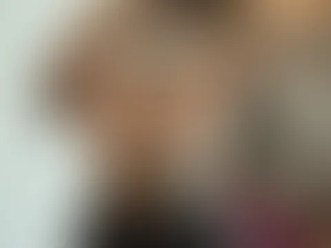 Hallo ihr! Ich binâs, die Lisa đâșïž(Clip 36sek)