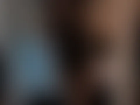 Schönen Sonntag ☕️ was macht ihr so?😈 Wollen wir ihn gemeinsam verbringen ?