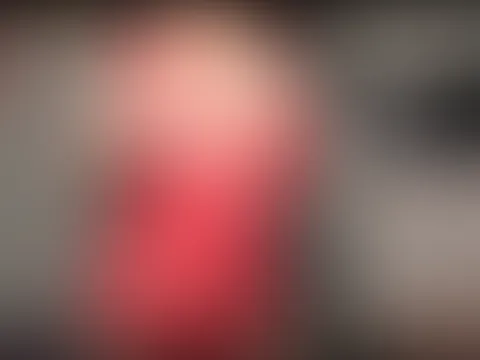 25 minutes play with dildo and a lot of pleasure