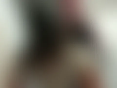 Natursekt, blowjob und Analkette