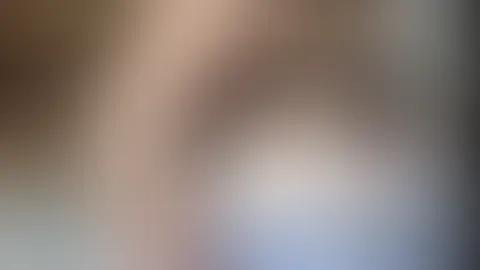 ziehst du mich aus ?😈🔥