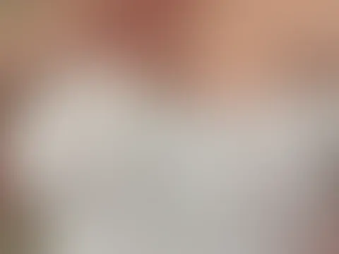 Würdest du das nicht gerade viel lieber übernehmen 💦😍😉