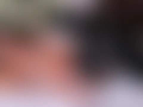 Wixanleitung in Latex mit Dildo lutschen !!