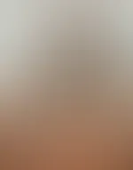 Passt doch in meinen A***h oder?? 😜 Video kommt noch 😁