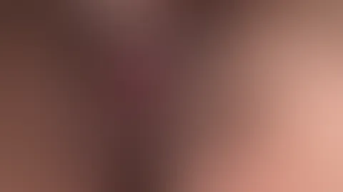 A close-up of me and my vibrator