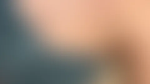 💦🚿