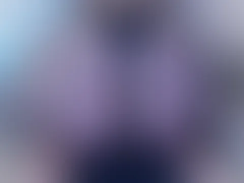 Worauf habt ihr Bock?🔥👅