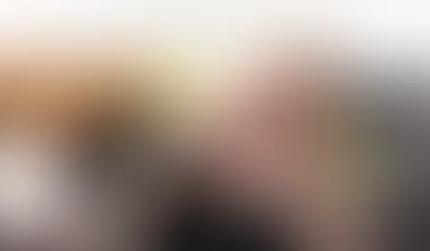 Hab ich das jetzt wirklich getan ??? Mein erster Orgasmus auf Video!!
