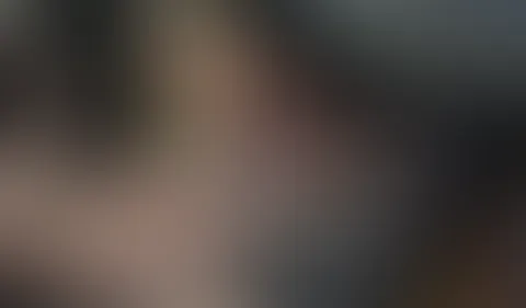 User macht den `Nackten Mann` und ich falle darauf herein