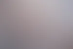 Naa gut geschlafen ? ich hoffe du hattest einen geilen Start ins Wochenende :*