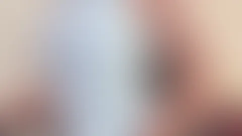 Immer noch gesperrt?