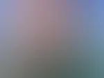 Ich Zauber mal ein Lächeln in dein Gesicht …. Dicke Hupen