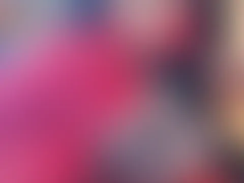 Schaffst Du es mich zum Spritzen zu bringen?