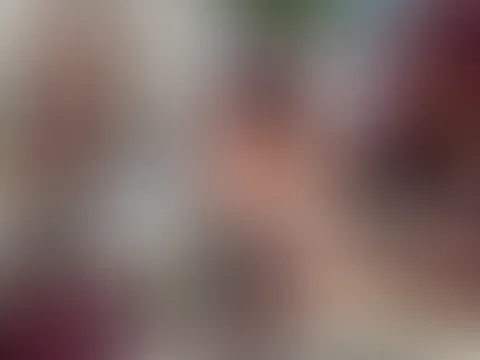 Chubby Teen auf Mallorca hart gef**kt und voll gesaut