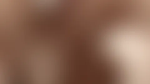 Stell dir vor - ich blase dir so einen 👅🍆 (mit Gesicht)