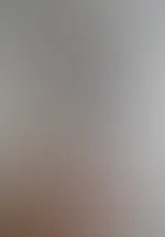 Happy AssMonday - Milky Mommy Video findest du im Profil!