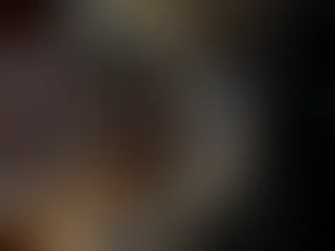 Aus dem Video "Glitschig Geil in den A***h gefingert" 👀