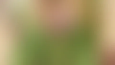 Bist du bereit?