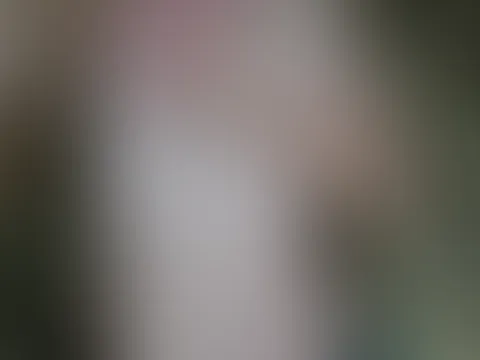 Im Stroh an mir spielen đđ