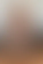 Berlin war wieder spritzig 😜💦💦 Video folgt…
