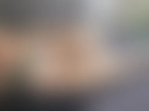 Blowjob devot