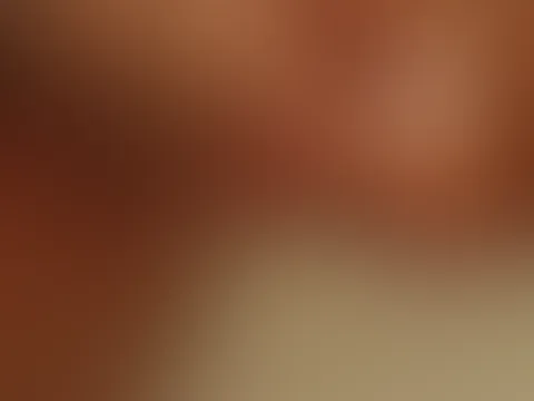 Ich mache mich hübsch für euch