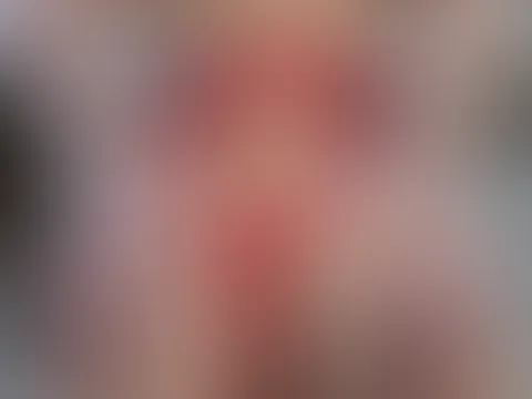 Adventskalender von mir