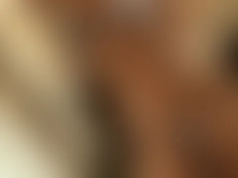 Wie gefällt dir mein neuer Bikini?