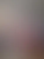 eine Frau zum anpacken