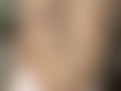 Mein letzter feed post von 2025! Danke an alle die mich folgen und mein content genießen 💞😘